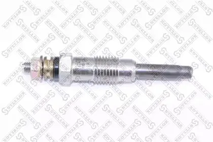 Свеча накаливания STELLOX купить